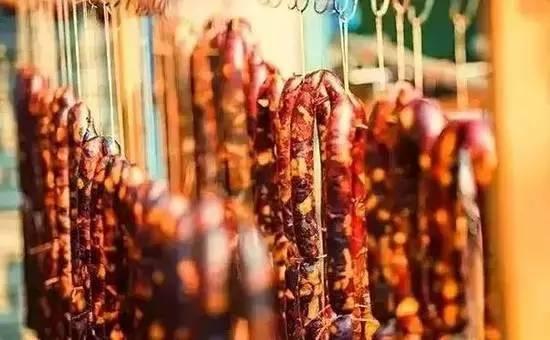 知識(shí)庫｜年飯將近，餐廳菜品要“臘”樣升級(jí)！