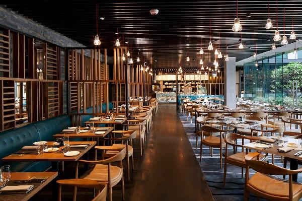 餐廳生意不好怎么自救？這個(gè)方法竟有90%老板不知道！|餐飲界