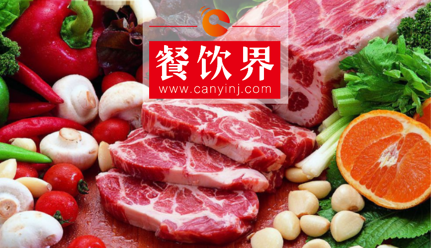 健康概念大行其道，餐飲人玩轉(zhuǎn)健康餐飲的3大思路！ | 餐見