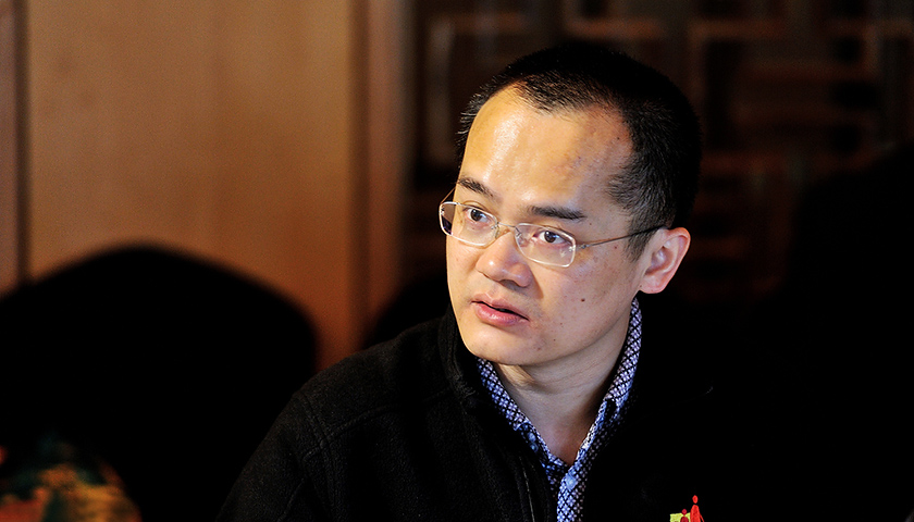 美團(tuán)欲定義“餐飲軟件接口標(biāo)準(zhǔn)”，王興這夢(mèng)恐怕會(huì)扯著蛋