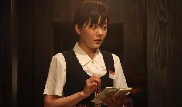 抓住餐廳經(jīng)營(yíng)的10個(gè)核心問題，你還愁生意不好？|餐飲界