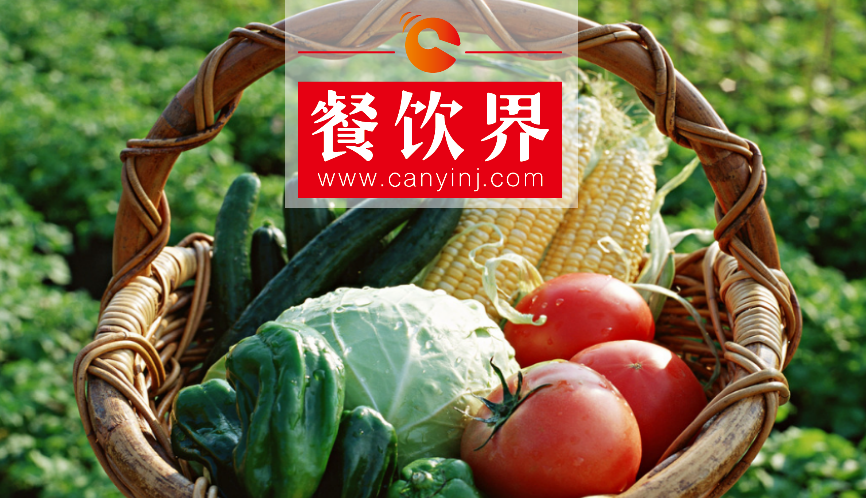 一文看懂，“超市+餐廳”的3個(gè)經(jīng)營(yíng)思路！| 餐見