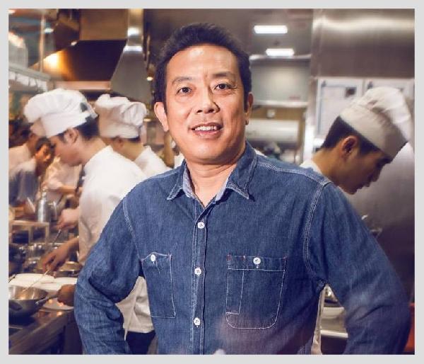 賈國(guó)龍按下暫停鍵：緊急調(diào)整西貝燕麥面10萬(wàn)家計(jì)劃！