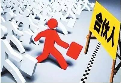 餐飲營(yíng)銷為何總是毫無(wú)價(jià)值？看完這些你就明白了……|餐飲界