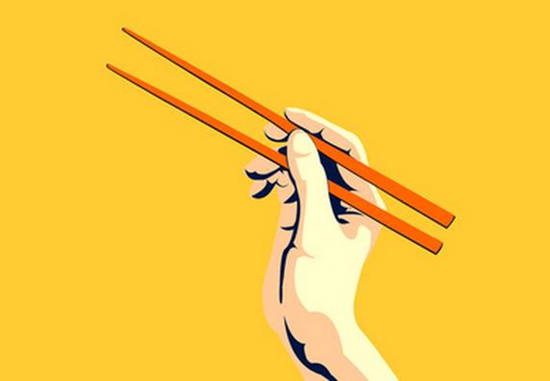 沒(méi)錢(qián)沒(méi)經(jīng)驗(yàn)，如何餐飲創(chuàng)業(yè)？