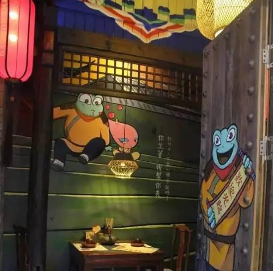 餐飲老板的6個(gè)營(yíng)銷誤區(qū)，將導(dǎo)致生意慘淡|餐飲界