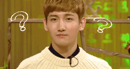 餐廳開業(yè)最有效的營銷方式，很多人沒有想到！|餐飲界