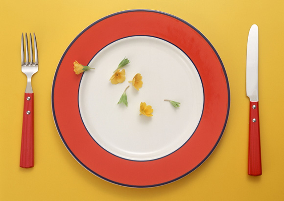 2017，餐飲人是變還是不變？