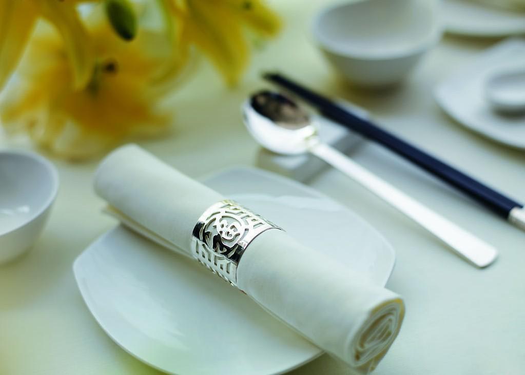 2017餐飲人要學會做這三件事，做到了馬上上三個臺階|餐飲界