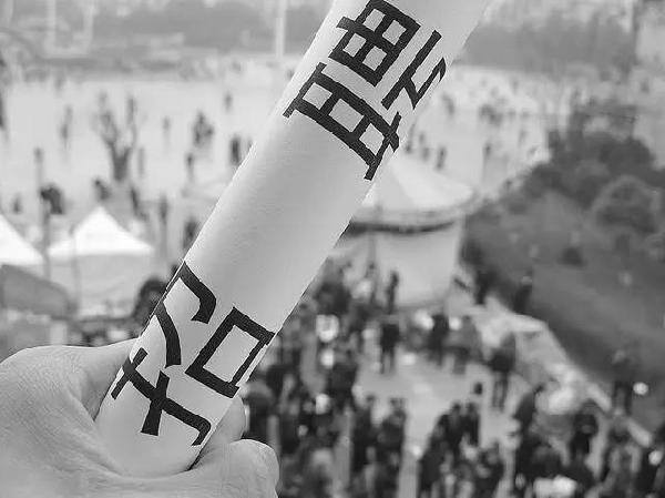 服務員忙瘋，客人卻不爽，餐飲老板想了這些招數(shù)……|餐飲界