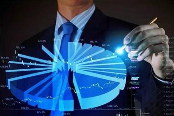 大數(shù)據(jù)如何鑿出餐飲寒冬新出路？