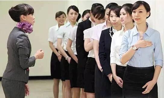 餐廳年關(guān)怕人才流失？有些人不留也罷！|餐飲界