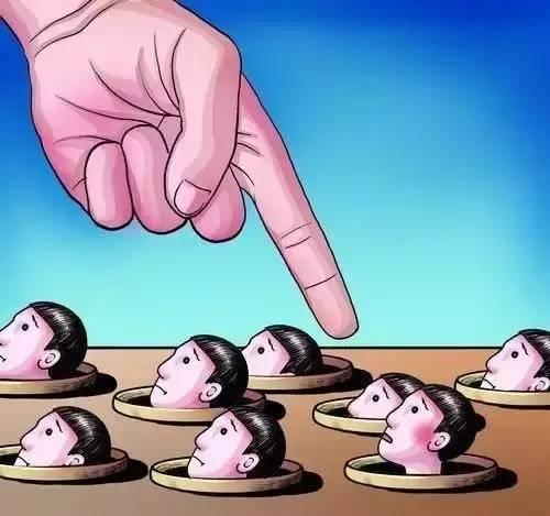 風光10多年的餐廳關門了！犯了這6大錯，誰也救不了！|餐飲界