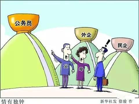 碩士女生想做餐飲，請(qǐng)先想清楚這8個(gè)定位點(diǎn)|餐飲界