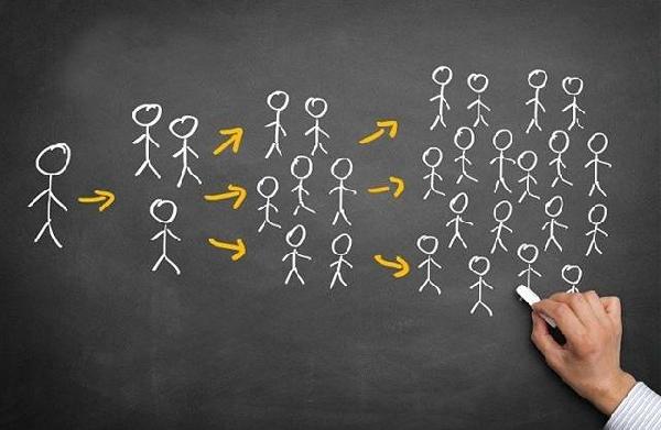 餐飲商家怎么跳過集贊違規(guī)這個(gè)“坑”？