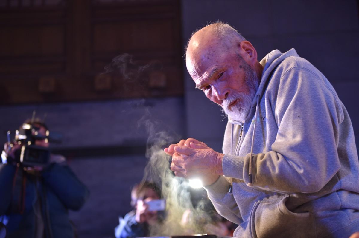 進(jìn)Mall還是社區(qū)？先想想自己要做全國(guó)連鎖還是百年老店