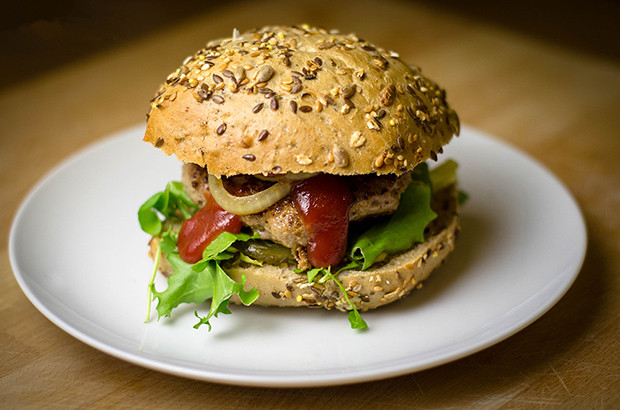 病毒式營(yíng)銷(xiāo)經(jīng)典、中小餐飲門(mén)店內(nèi)測(cè)方案