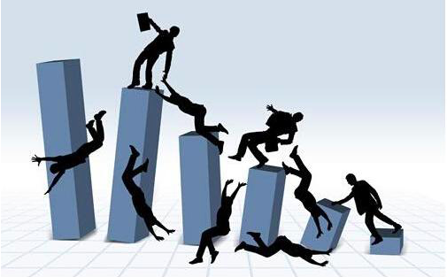 在為客流發(fā)愁？這里有15個餐廳活動創(chuàng)意|餐飲界