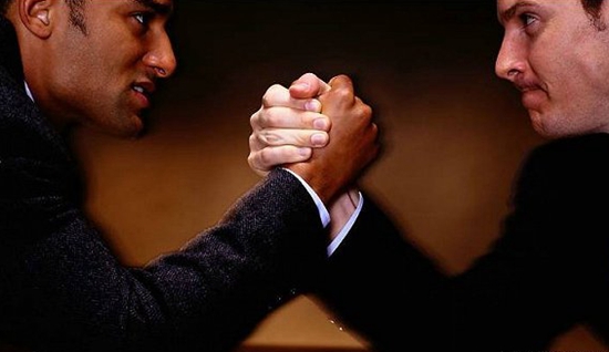 掌握2017年餐飲行業(yè)8大趨勢(shì)，在“危險(xiǎn)”中就有了“機(jī)會(huì)”