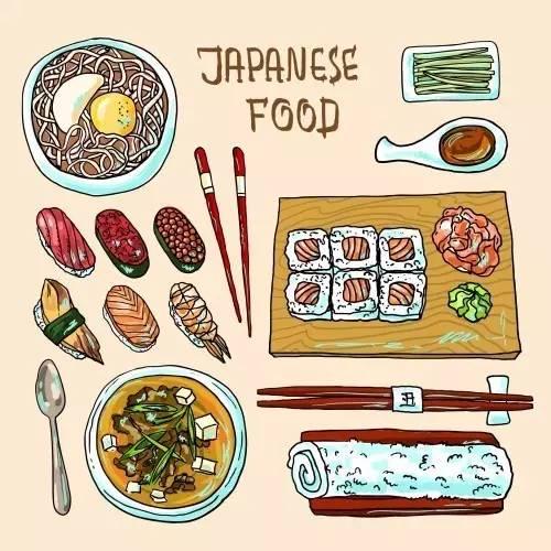 你以為降價，餐廳生意就會好起來嗎？|餐飲界