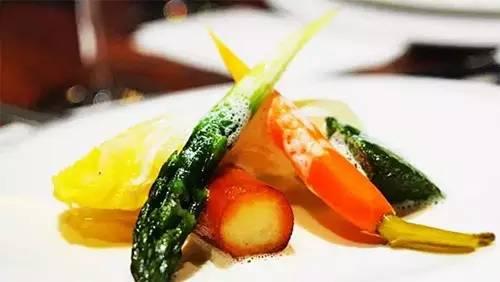 餐廳不賺錢，可能是你的菜單有問題！|餐飲界