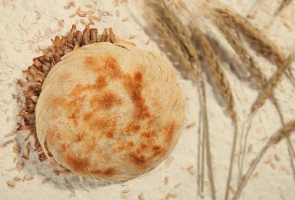 西少爺CEO深夜發(fā)長文，看別人家的危機公關是怎么做的|餐飲界