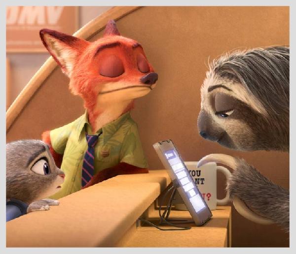 一大波餐企扎堆年底瘋狂開業(yè)，原因竟然是……|餐飲界