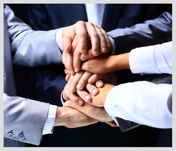 3個創(chuàng)始人的掙扎：放加盟傷品牌，不放傷錢，我該怎么選？