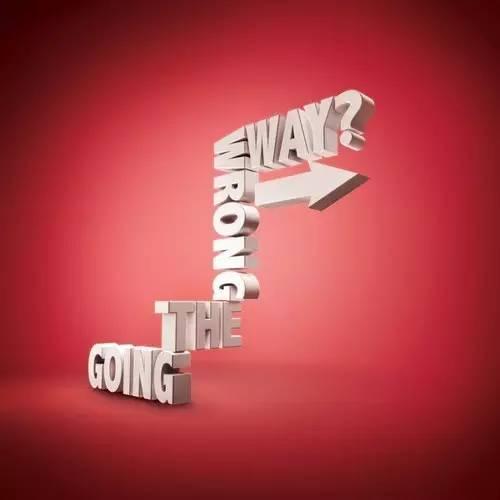 2016餐飲消費報告出爐：顧客選餐廳，口味不重要了？！