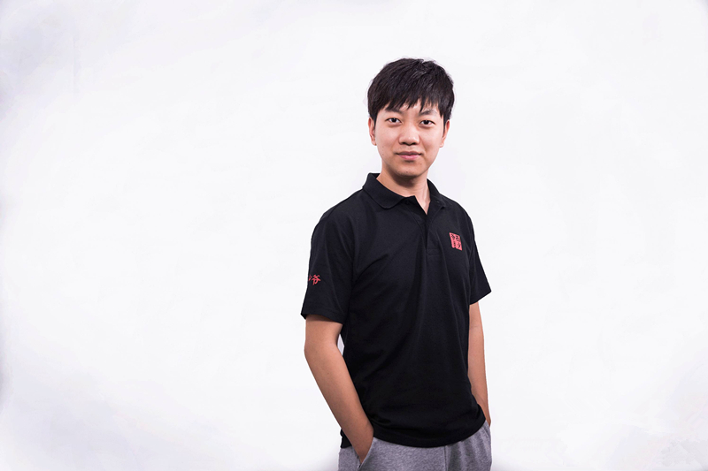 揭開(kāi)“單店盈利”的謊言，終被資本沖昏頭腦的西少爺