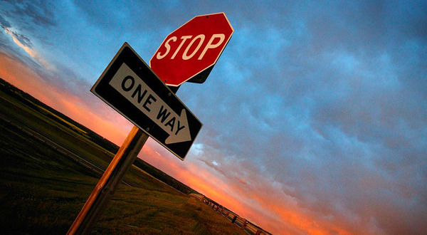 10年餐飲老店遇到新問題，火鍋店充值設(shè)計缺陷造成嚴(yán)重虧損