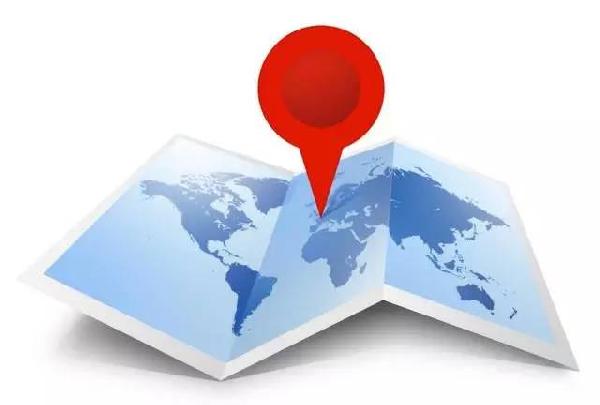 商業(yè)地產(chǎn)租賃的十大營銷陷阱，餐飲人要警惕了！|餐飲界