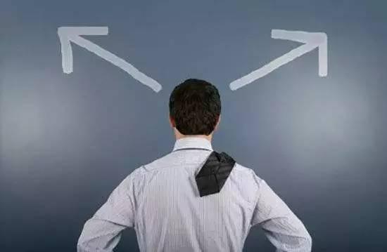 一步差三市，餐廳選址不當(dāng)營業(yè)額相差好幾倍！|餐飲界