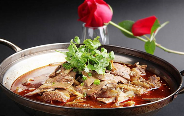 餐廳充值卡設(shè)計有缺陷造成嚴(yán)重虧損，這樣補救有用？|餐飲界