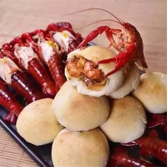 火爆的網(wǎng)紅餐廳為什么都很短命？