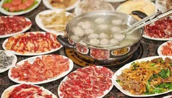 這一年，你錯過了哪些餐飲爆品？