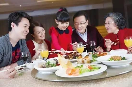 餐飲人心中的10大爽事，總有一個(gè)戳中你的心！