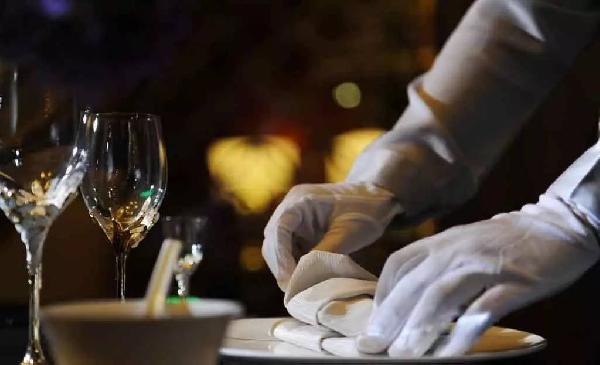 顧客不再來你的餐廳，68%的原因都是因為它|餐飲界