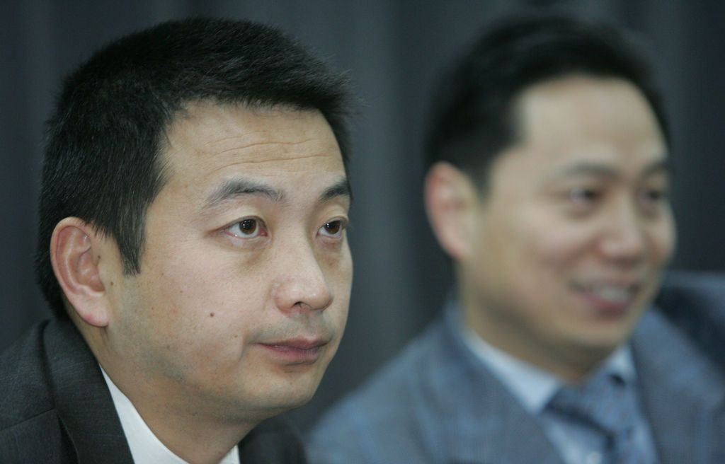 攜程對(duì)標(biāo)米其林落子餐飲業(yè)，旅游餐飲打法勝算幾何？