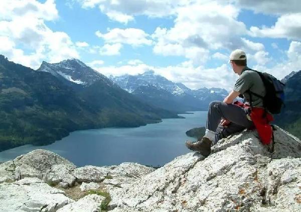 攜程對標(biāo)米其林落子餐飲業(yè)，旅游餐飲打法勝算幾何？