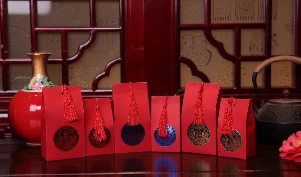 鼎泰豐不會說的秘密：春節(jié)營銷絕殺就靠它！