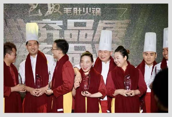 高端食材大眾化，九哥牛仔要如何改變牛排的傳統(tǒng)“基因”？|餐飲界