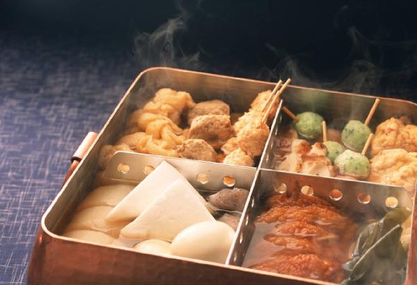 便利店正沖擊全球餐飲業(yè)，餐飲老板該如何應(yīng)對？