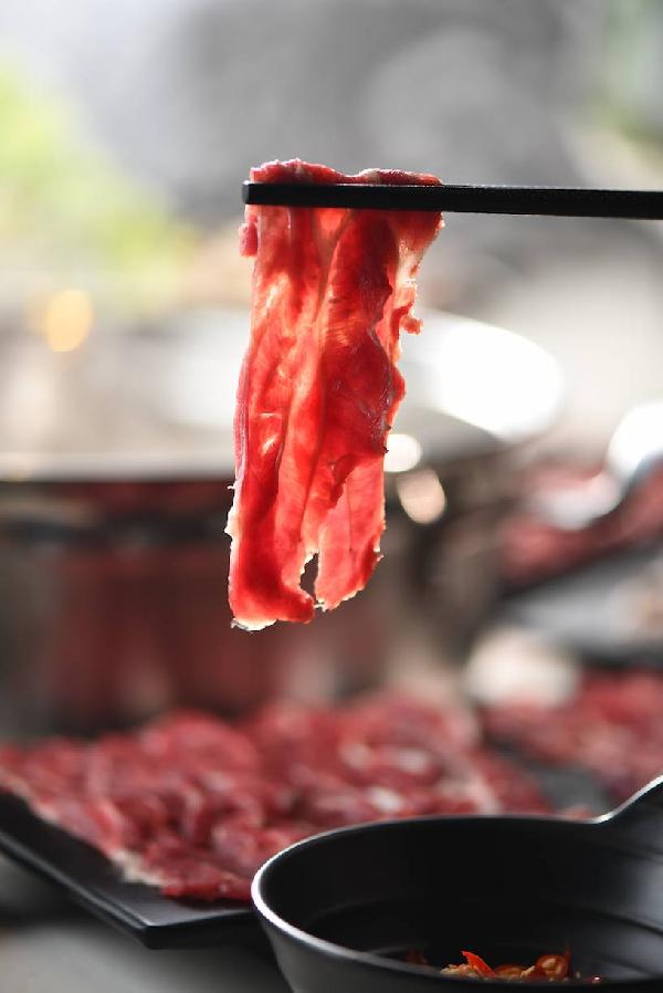 潮汕鮮牛肉火鍋迎來倒閉潮，跟風(fēng)死的背后如何突圍？