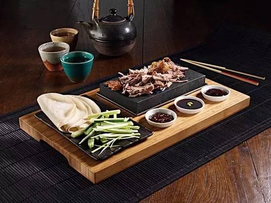 顧客投訴餐廳菜品不穩(wěn)定，很可能是這八個原因！