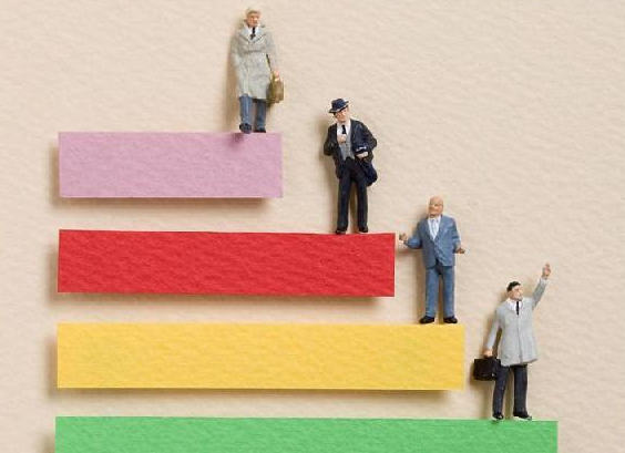 節(jié)后缺服務(wù)員缺到哭？看看那些高返崗率餐廳怎么做的