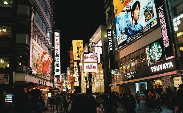 怕被吃膩？怕掙不到錢？餐飲單品背后的隱憂和對策!|餐飲界