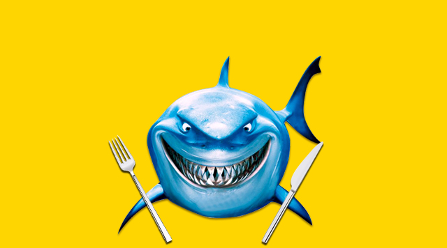 盤(pán)點(diǎn)世界各地海底餐廳：讓食客接近海洋是怎樣一門(mén)生意？