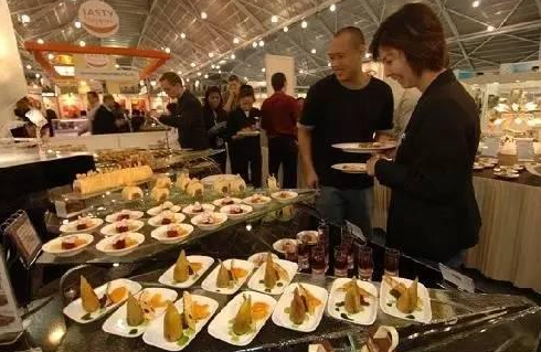 想贏得回頭客，餐飲老板千萬要記住這14個(gè)忠告！|餐飲界