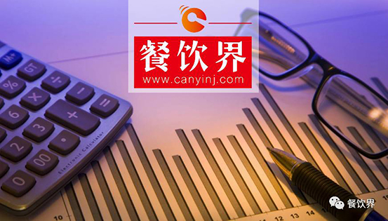 2016外賣消費(fèi)大數(shù)據(jù)洞察，你想知道的這里都有！| 數(shù)據(jù)